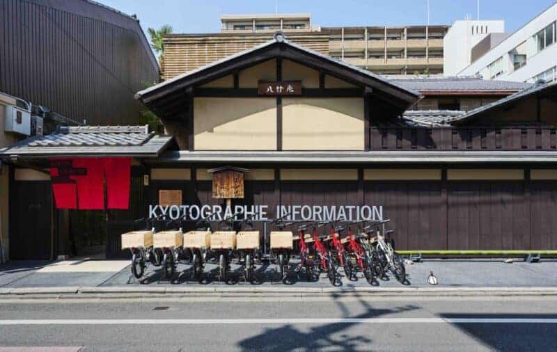 10 マガジン ジャパン | グローバルファッション誌